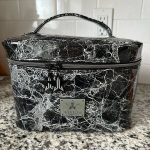 Jeffree Star Cosmetics Makeup/Travel Bag